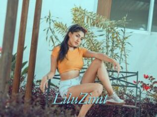 LiluZimt