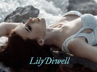 LilyDiwell