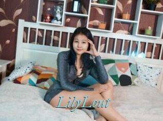 LilyLout