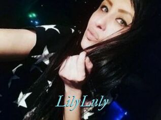 LilyLuly