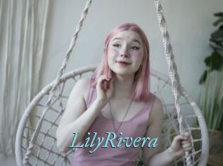 LilyRivera