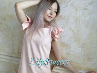 LilySweeet