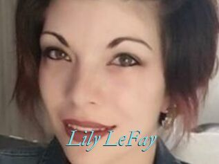 Lily_LeFay
