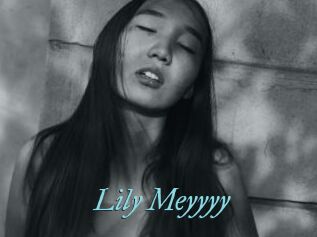 Lily_Meyyyy