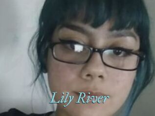 Lily_River