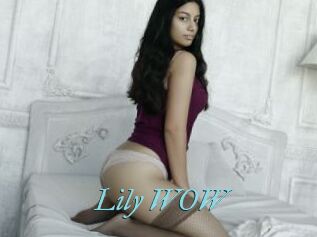 Lily_WOW