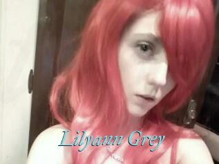 Lilyann_Grey