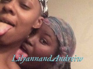 Lilyann_and_Andreiw