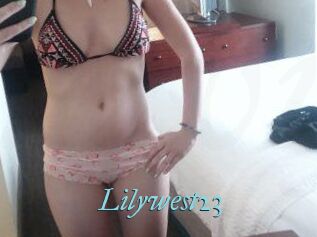 Lilywest23