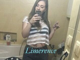 Limerence