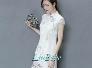 LinBebe