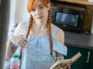 LinBerry
