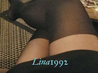 Lina1992