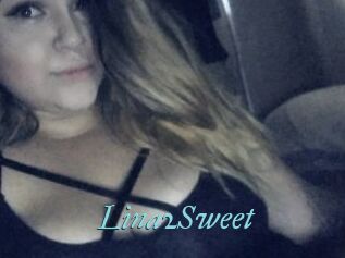 Lina2Sweet