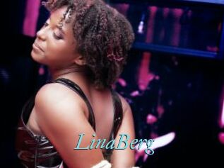 LinaBerg