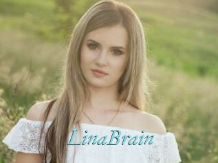 LinaBrain