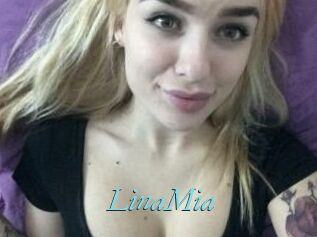 LinaMia