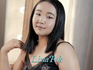 LinaPak