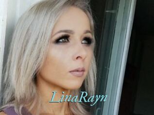 LinaRayn