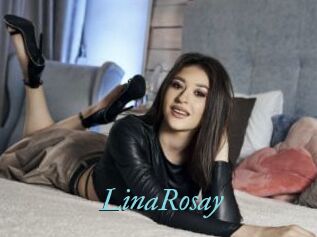 LinaRosay