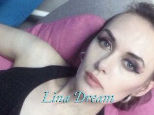 Lina_Dream
