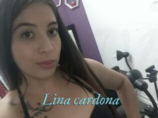 Lina_cardona