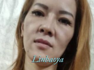 Linbaoya