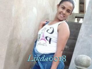 Linda0018