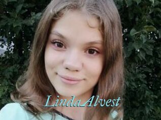 LindaAlvest
