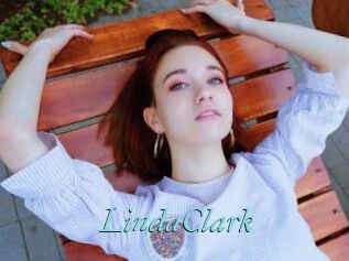 LindaClark