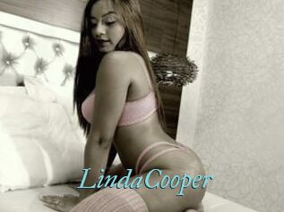 LindaCooper