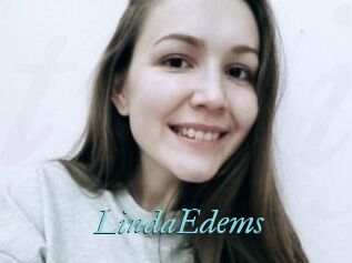 LindaEdems