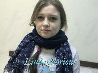 LindaGlorious