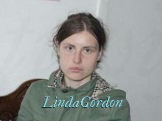LindaGordon