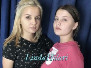 LindaHilari