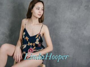 LindaHooper