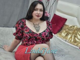 LindaJane