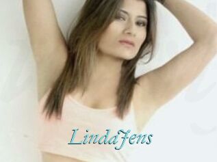 LindaJens
