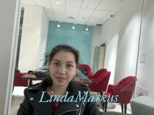 LindaMarkus