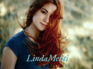 LindaMeliti