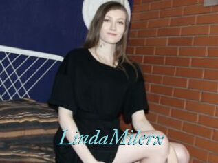 LindaMilerx