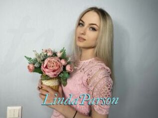 LindaParson