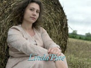 LindaPine