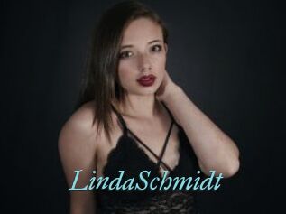 LindaSchmidt