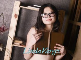 LindaVarges