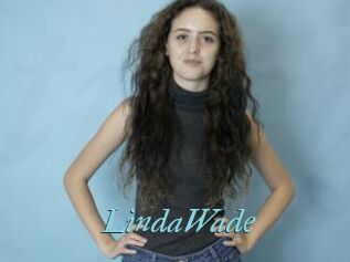 LindaWade