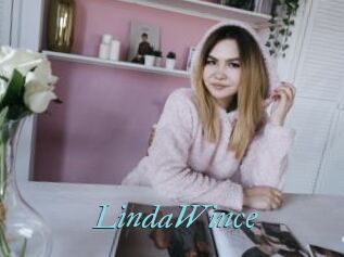 LindaWince