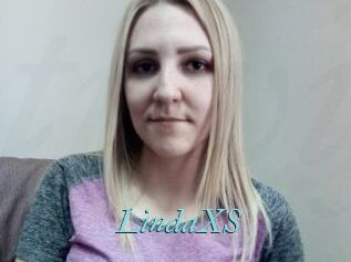 LindaXS