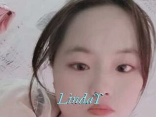 LindaY