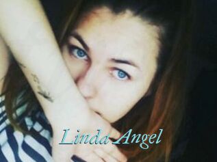 Linda_Angel
